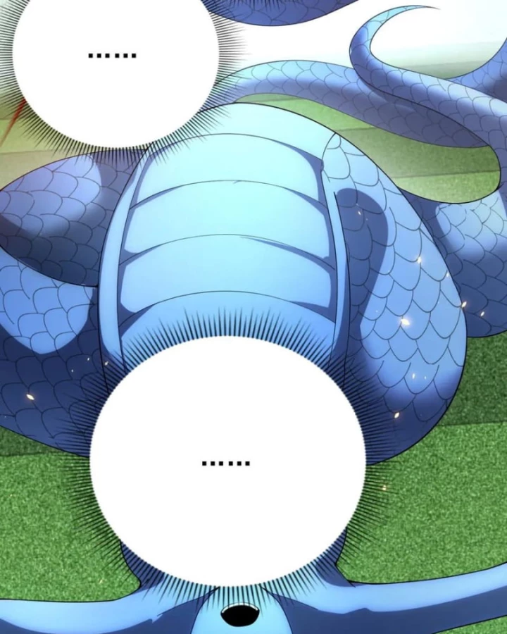 Bệnh Viện Chư Thàn Của Ta Chapter 35 - Trang 3