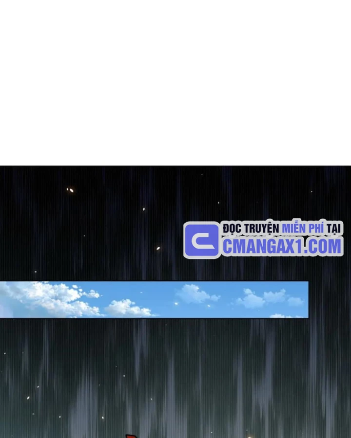 Bệnh Viện Chư Thàn Của Ta Chapter 35 - Trang 3