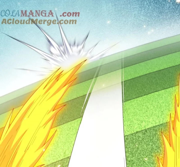 Bệnh Viện Chư Thàn Của Ta Chapter 35 - Trang 3