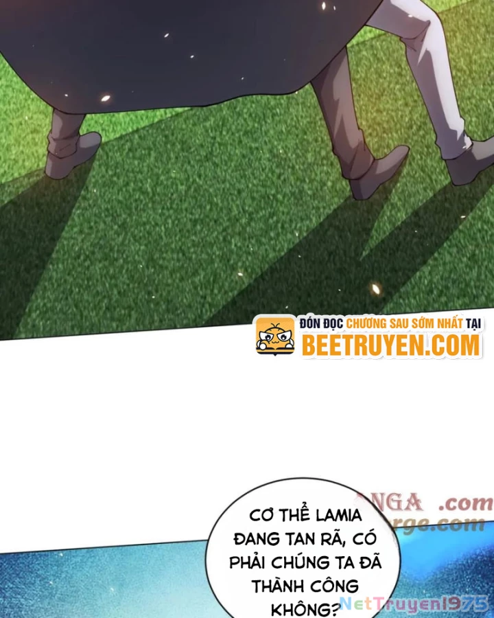 Bệnh Viện Chư Thàn Của Ta Chapter 35 - Trang 3