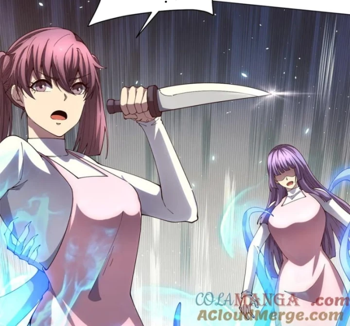 Bệnh Viện Chư Thàn Của Ta Chapter 35 - Trang 3