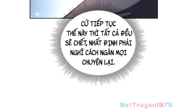 Bệnh Viện Chư Thàn Của Ta Chapter 35 - Trang 3