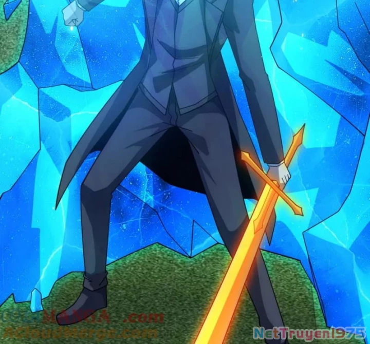Bệnh Viện Chư Thàn Của Ta Chapter 35 - Trang 3