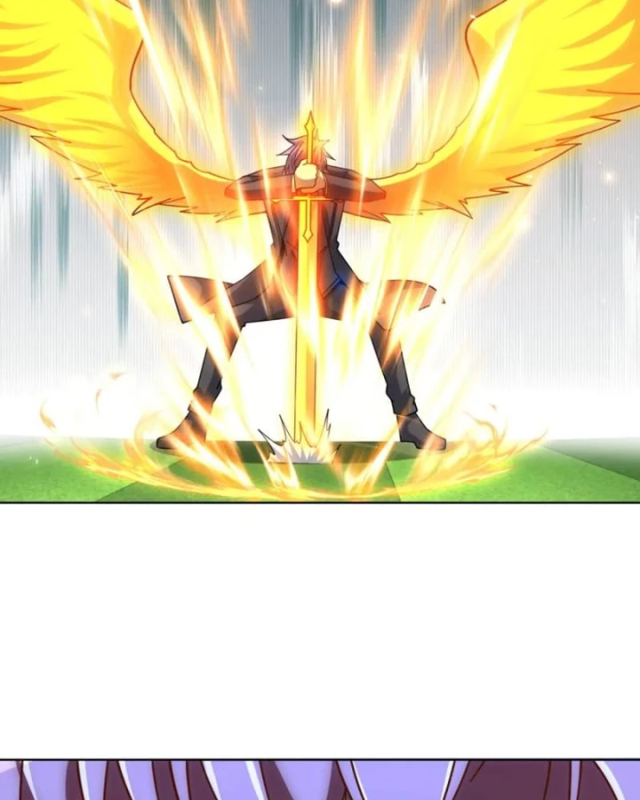 Bệnh Viện Chư Thàn Của Ta Chapter 35 - Trang 3