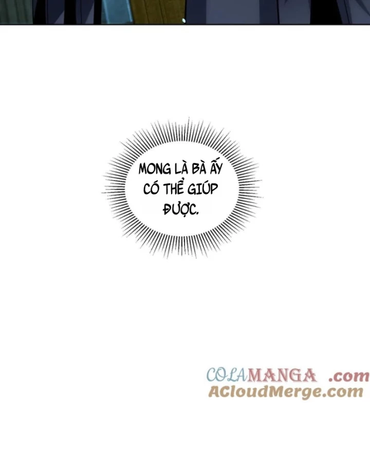 Bệnh Viện Chư Thàn Của Ta Chapter 35 - Trang 3