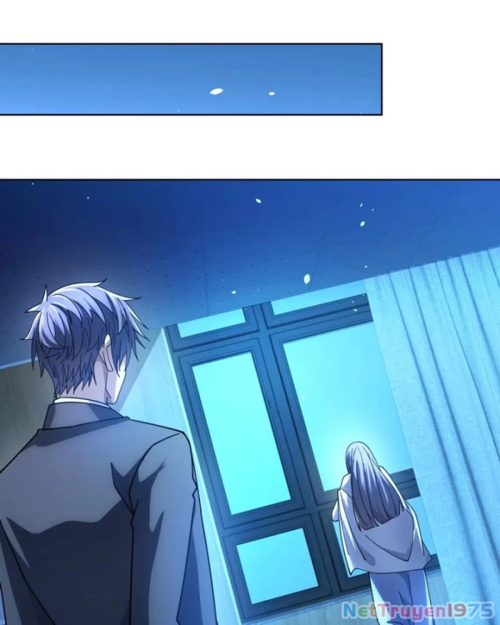 Bệnh Viện Chư Thàn Của Ta Chapter 35 - Trang 3