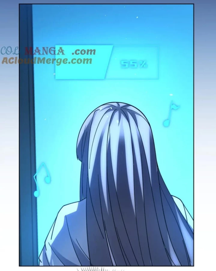 Bệnh Viện Chư Thàn Của Ta Chapter 35 - Trang 3
