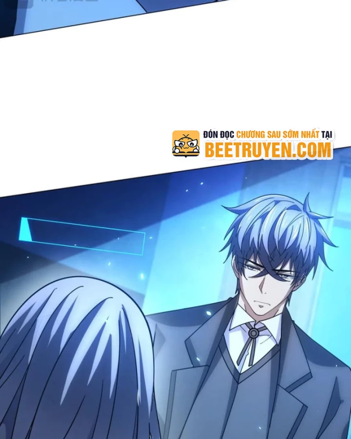 Bệnh Viện Chư Thàn Của Ta Chapter 35 - Trang 3
