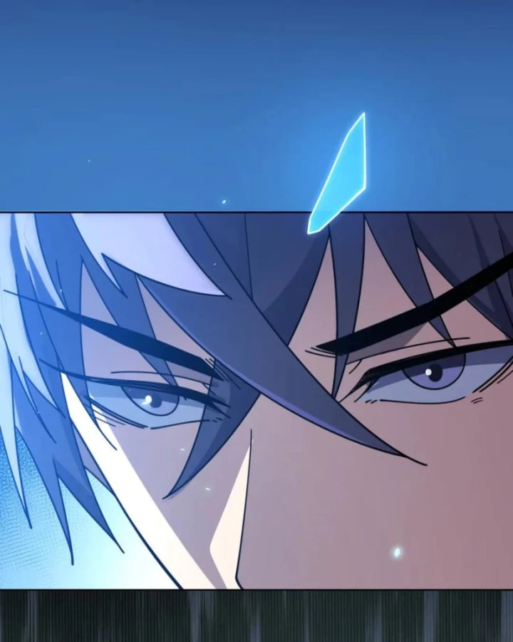 Bệnh Viện Chư Thàn Của Ta Chapter 35 - Trang 3