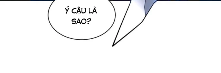 Bệnh Viện Chư Thàn Của Ta Chapter 35 - Trang 3