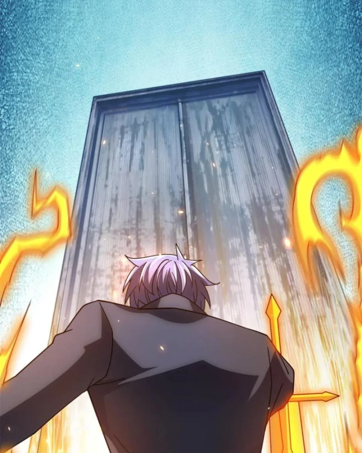 Bệnh Viện Chư Thàn Của Ta Chapter 35 - Trang 3