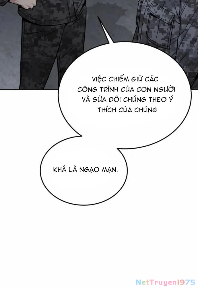 Thức Tỉnh Đầu Bếp Hậu Tận Thế Chapter 69 - Trang 2
