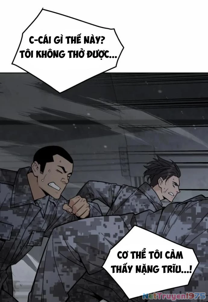 Thức Tỉnh Đầu Bếp Hậu Tận Thế Chapter 69 - Trang 2