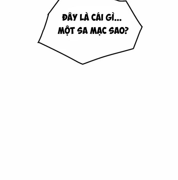 Thức Tỉnh Đầu Bếp Hậu Tận Thế Chapter 69 - Trang 2
