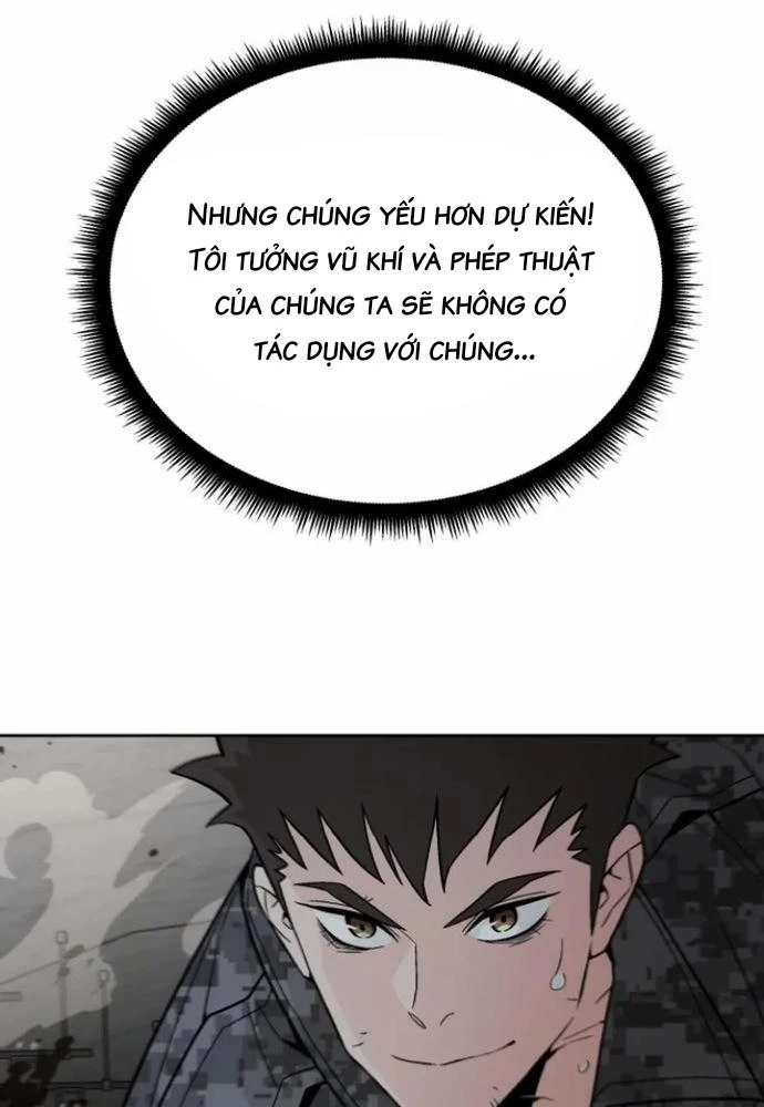 Thức Tỉnh Đầu Bếp Hậu Tận Thế Chapter 69 - Trang 2