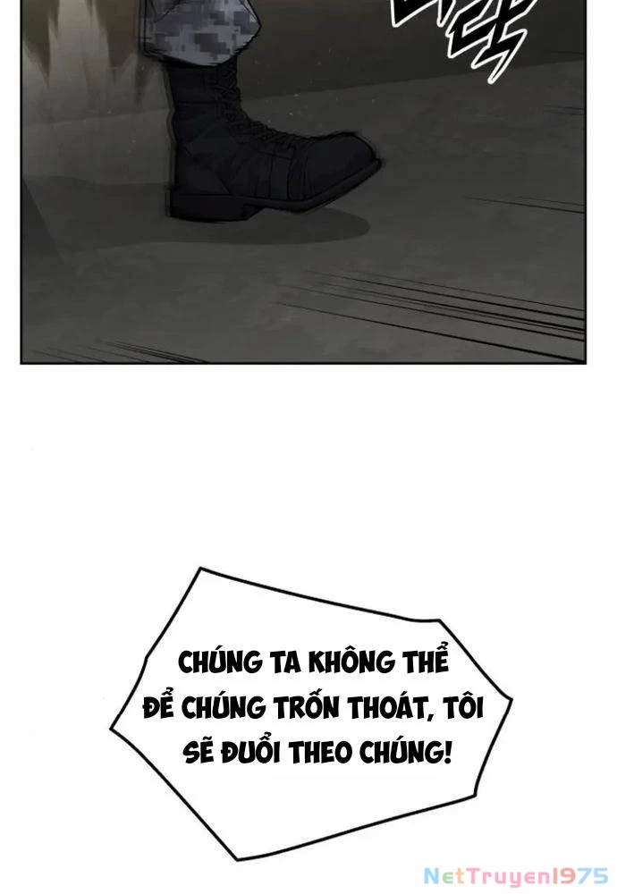 Thức Tỉnh Đầu Bếp Hậu Tận Thế Chapter 69 - Trang 2