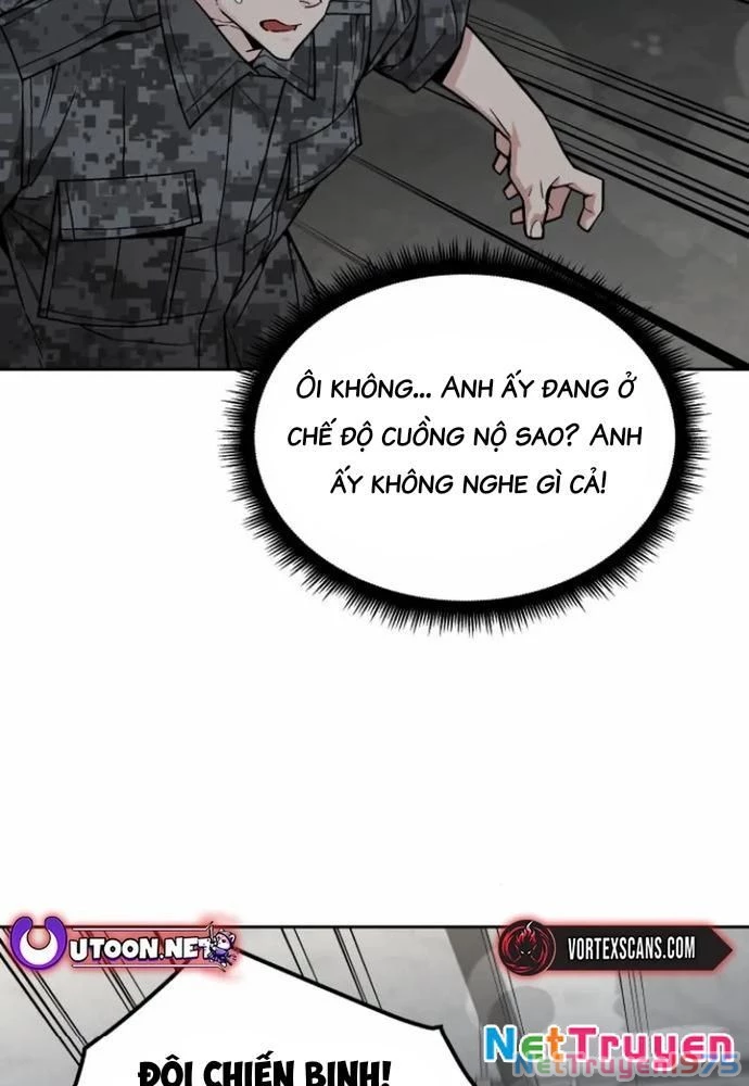 Thức Tỉnh Đầu Bếp Hậu Tận Thế Chapter 69 - Trang 2