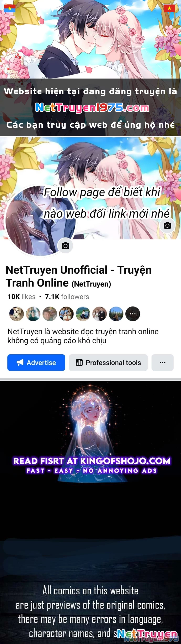 Thức Tỉnh Đầu Bếp Hậu Tận Thế Chapter 71 - Trang 2