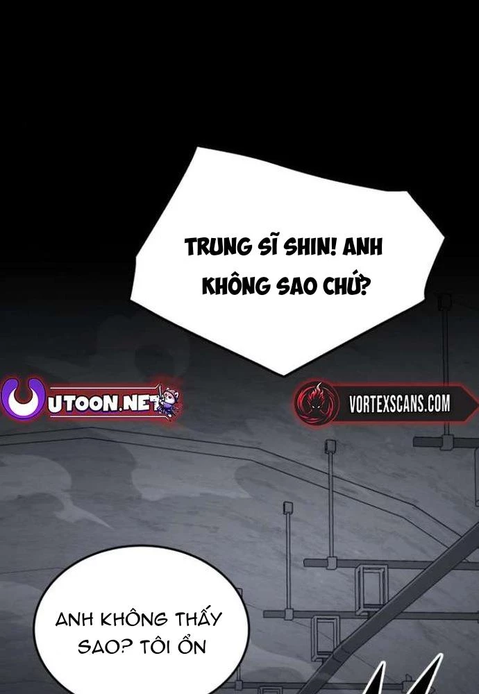 Thức Tỉnh Đầu Bếp Hậu Tận Thế Chapter 71 - Trang 2