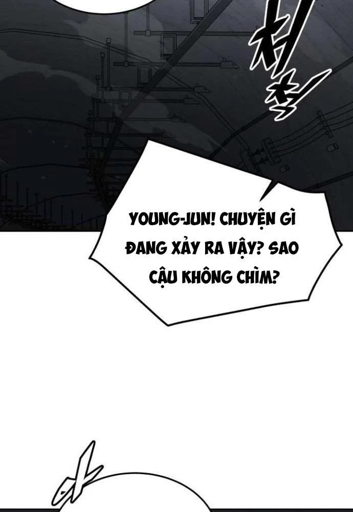 Thức Tỉnh Đầu Bếp Hậu Tận Thế Chapter 71 - Trang 2