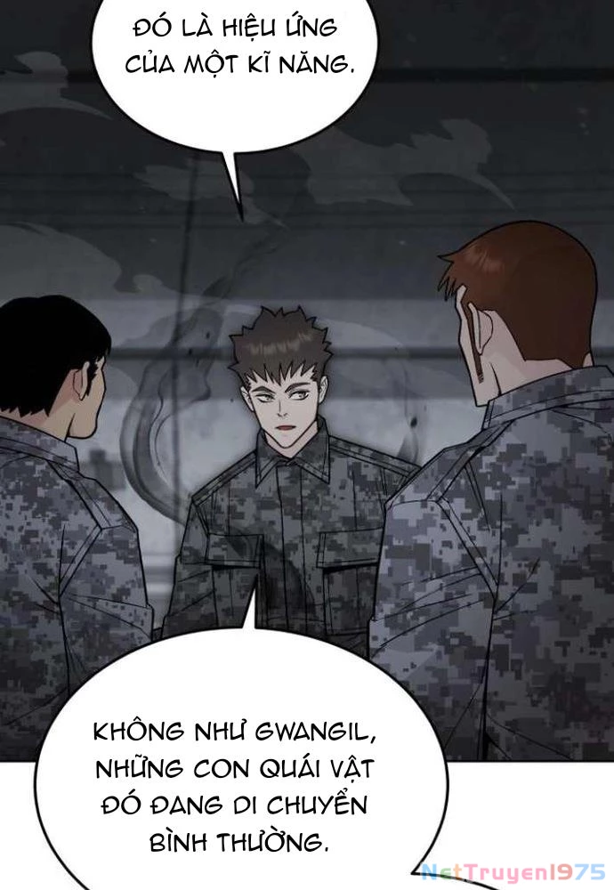 Thức Tỉnh Đầu Bếp Hậu Tận Thế Chapter 71 - Trang 2