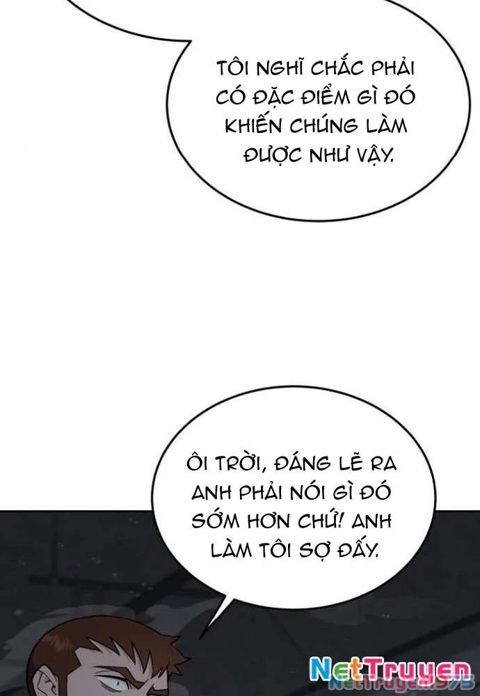 Thức Tỉnh Đầu Bếp Hậu Tận Thế Chapter 71 - Trang 2