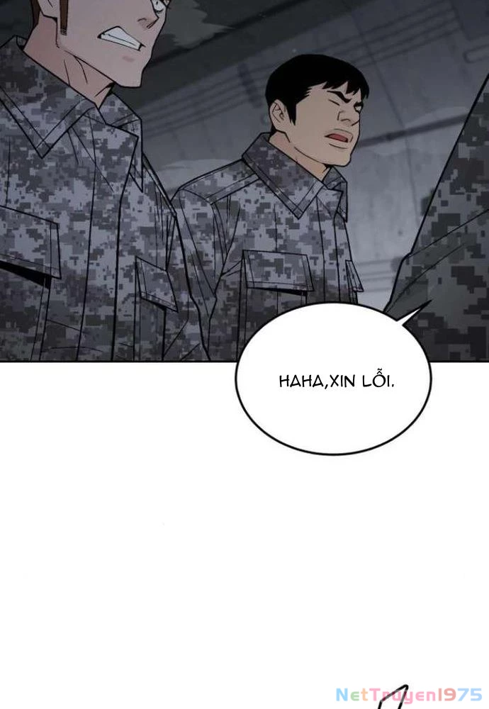 Thức Tỉnh Đầu Bếp Hậu Tận Thế Chapter 71 - Trang 2