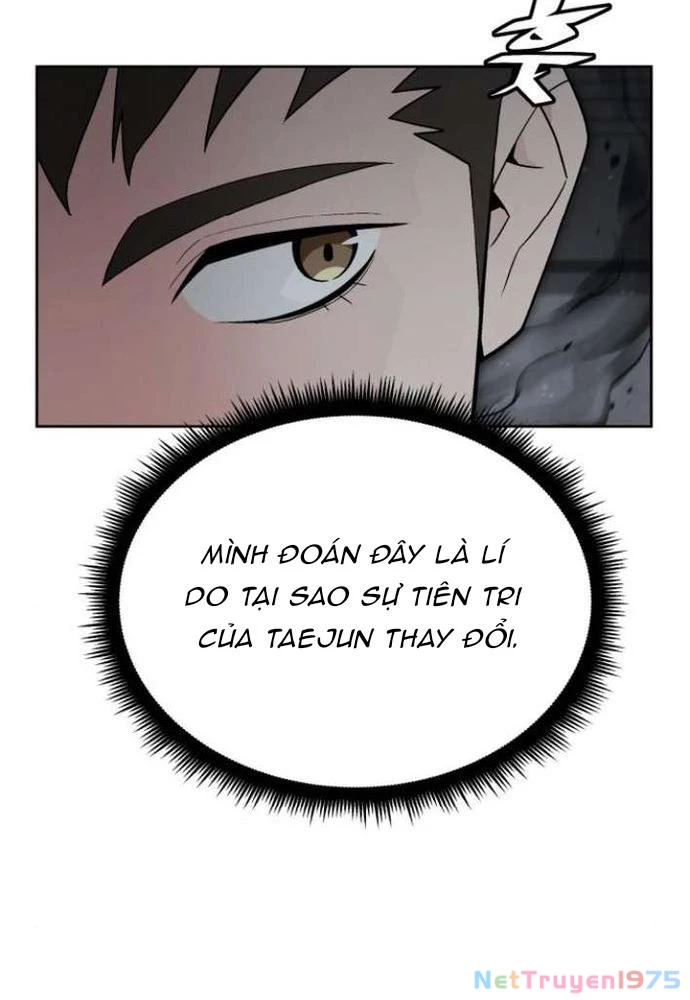 Thức Tỉnh Đầu Bếp Hậu Tận Thế Chapter 71 - Trang 2