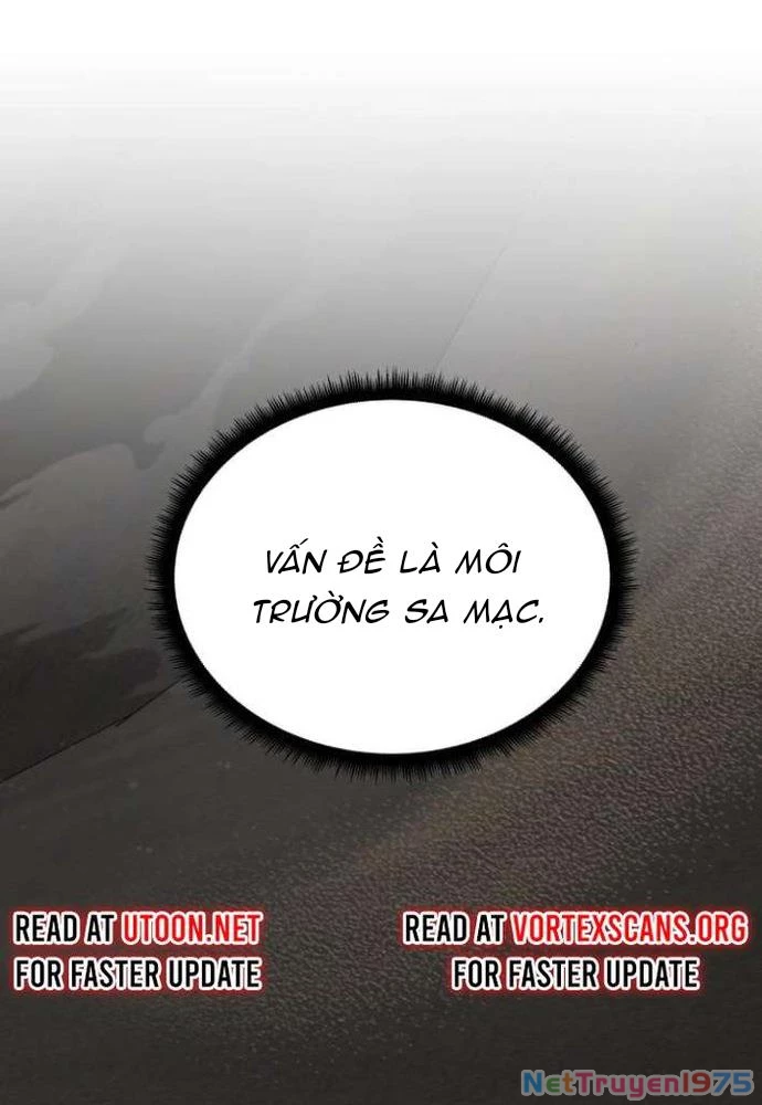 Thức Tỉnh Đầu Bếp Hậu Tận Thế Chapter 71 - Trang 2