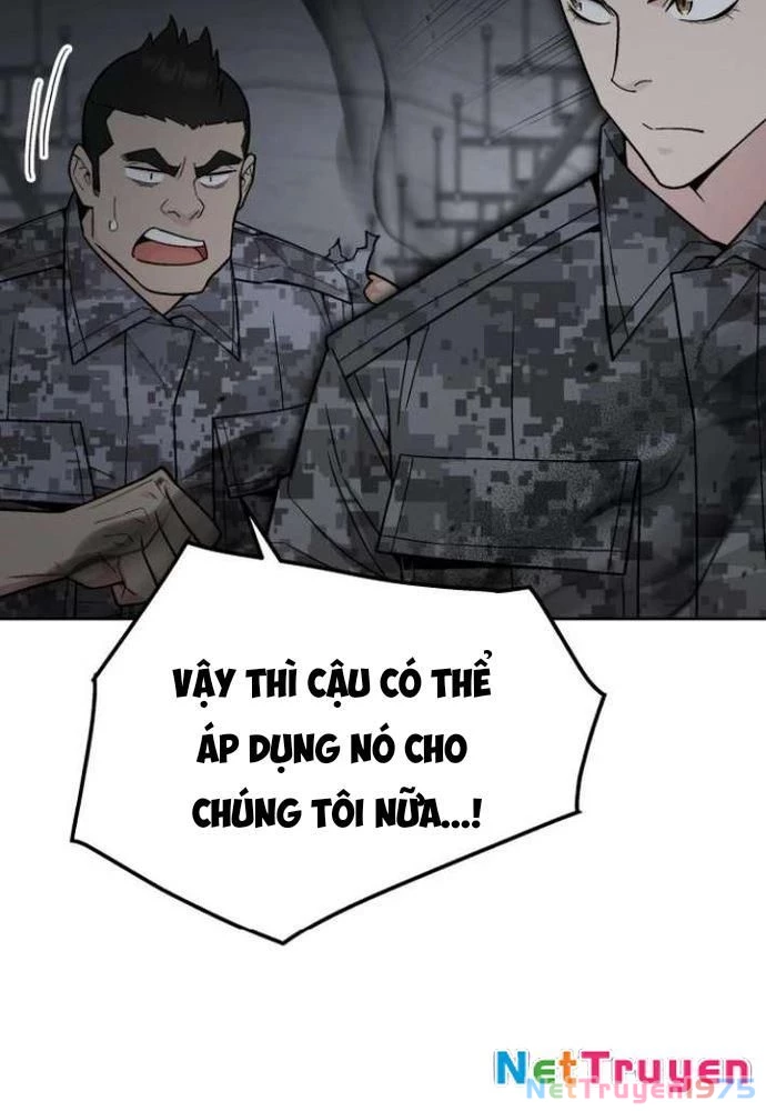 Thức Tỉnh Đầu Bếp Hậu Tận Thế Chapter 71 - Trang 2