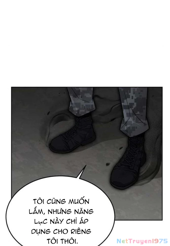 Thức Tỉnh Đầu Bếp Hậu Tận Thế Chapter 71 - Trang 2