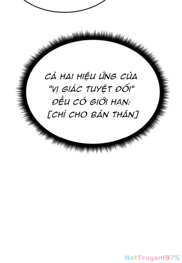 Thức Tỉnh Đầu Bếp Hậu Tận Thế Chapter 71 - Trang 2