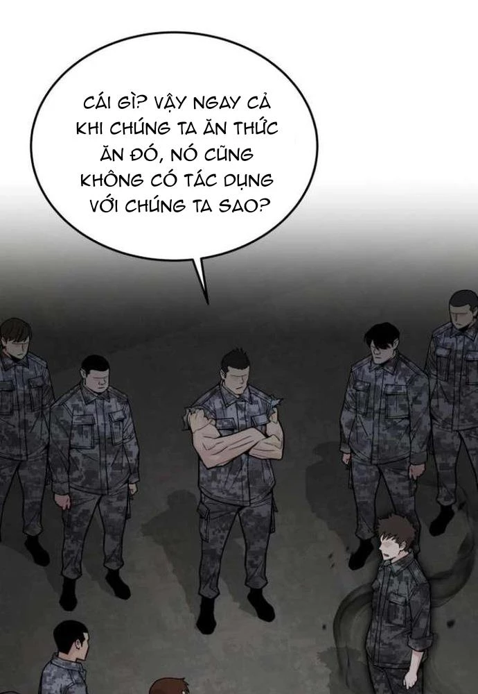 Thức Tỉnh Đầu Bếp Hậu Tận Thế Chapter 71 - Trang 2