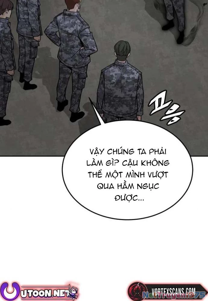 Thức Tỉnh Đầu Bếp Hậu Tận Thế Chapter 71 - Trang 2