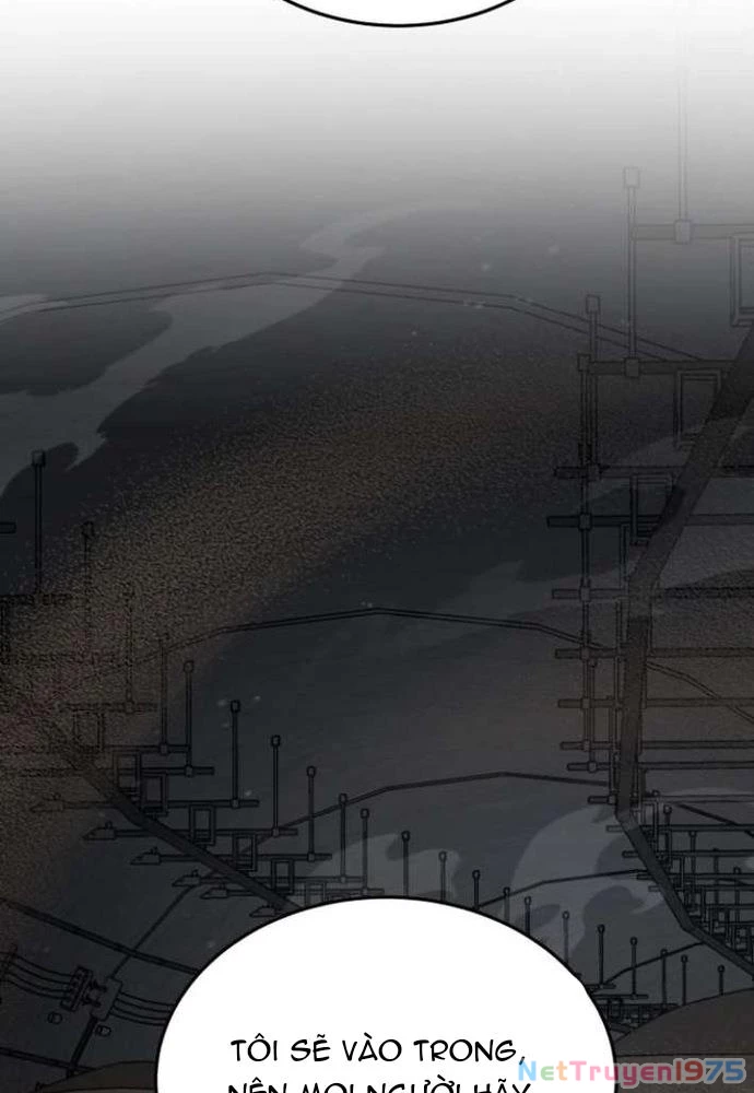 Thức Tỉnh Đầu Bếp Hậu Tận Thế Chapter 71 - Trang 2