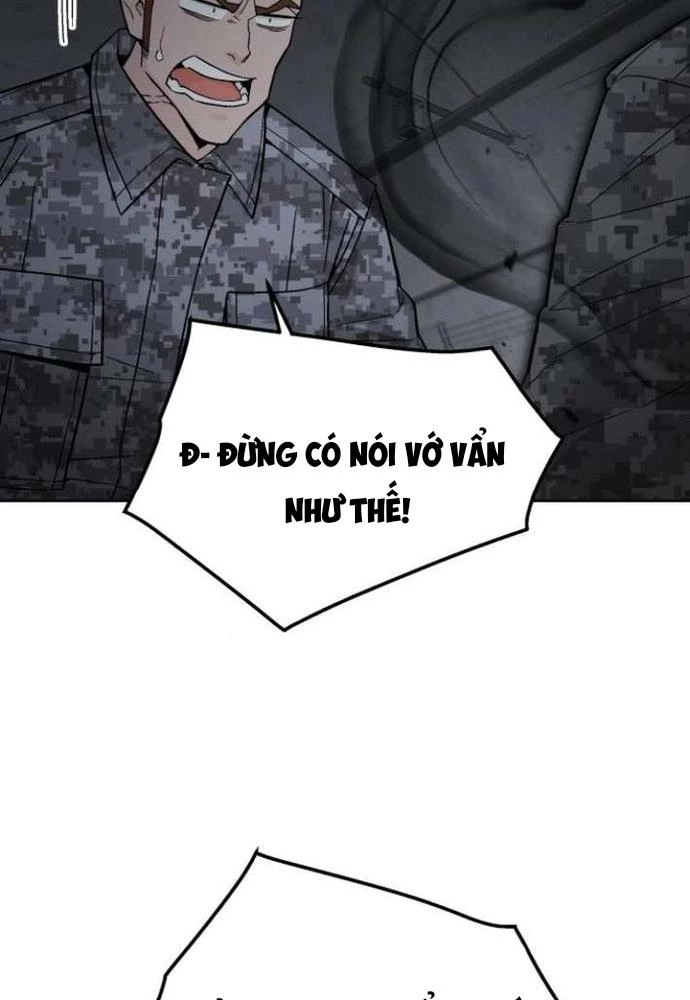 Thức Tỉnh Đầu Bếp Hậu Tận Thế Chapter 71 - Trang 2