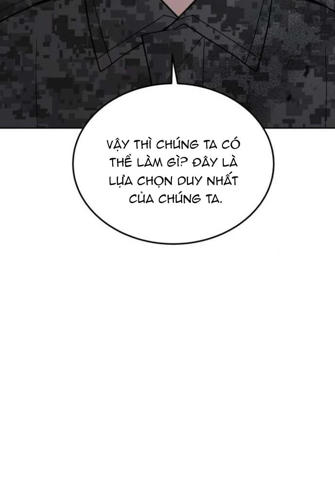 Thức Tỉnh Đầu Bếp Hậu Tận Thế Chapter 71 - Trang 2