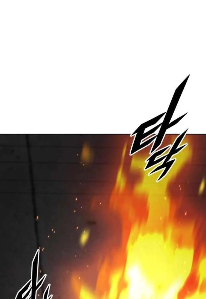 Thức Tỉnh Đầu Bếp Hậu Tận Thế Chapter 71 - Trang 2