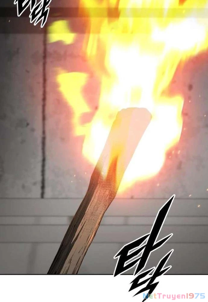 Thức Tỉnh Đầu Bếp Hậu Tận Thế Chapter 71 - Trang 2