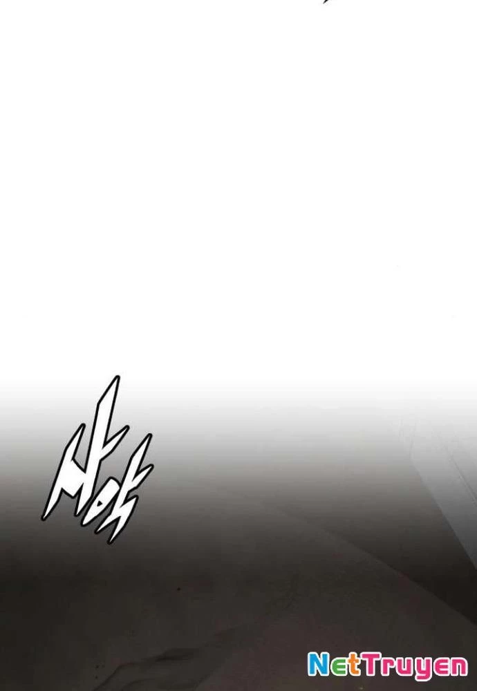 Thức Tỉnh Đầu Bếp Hậu Tận Thế Chapter 71 - Trang 2