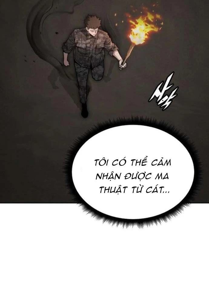 Thức Tỉnh Đầu Bếp Hậu Tận Thế Chapter 71 - Trang 2