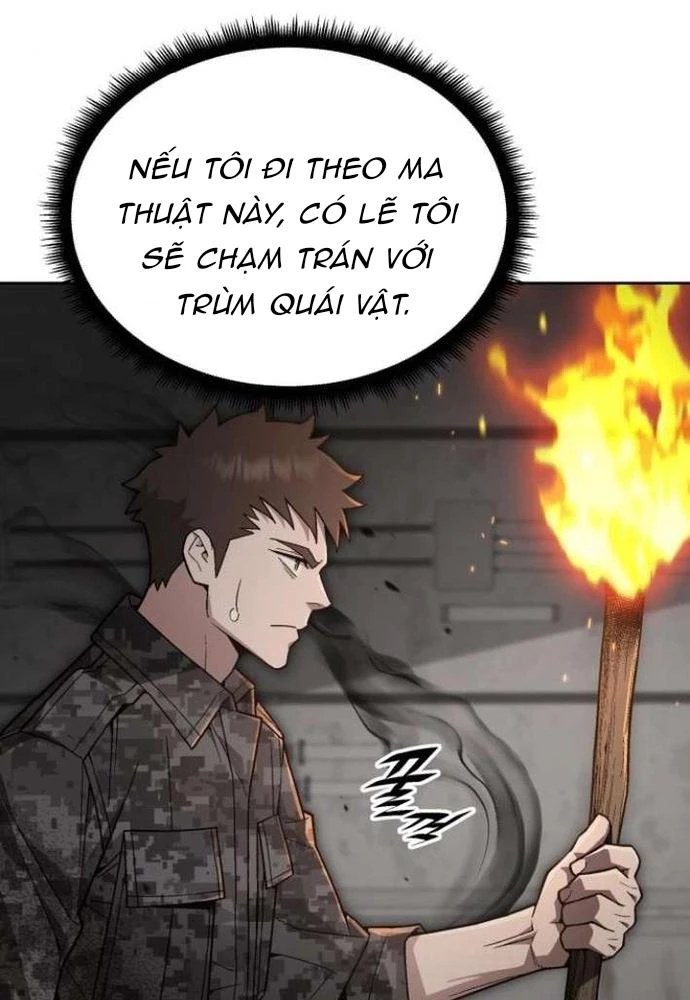 Thức Tỉnh Đầu Bếp Hậu Tận Thế Chapter 71 - Trang 2