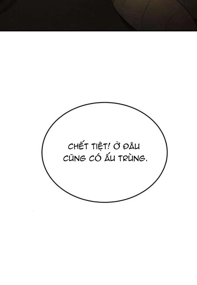 Thức Tỉnh Đầu Bếp Hậu Tận Thế Chapter 71 - Trang 2