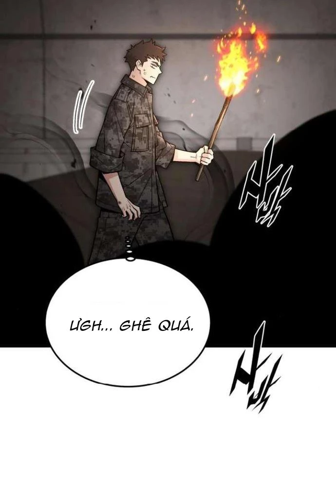 Thức Tỉnh Đầu Bếp Hậu Tận Thế Chapter 71 - Trang 2