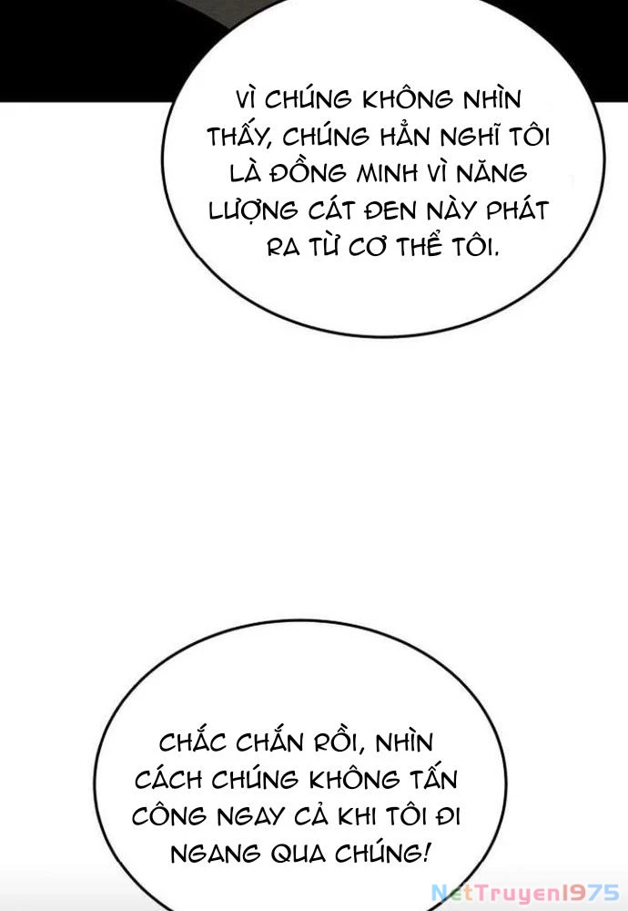 Thức Tỉnh Đầu Bếp Hậu Tận Thế Chapter 71 - Trang 2