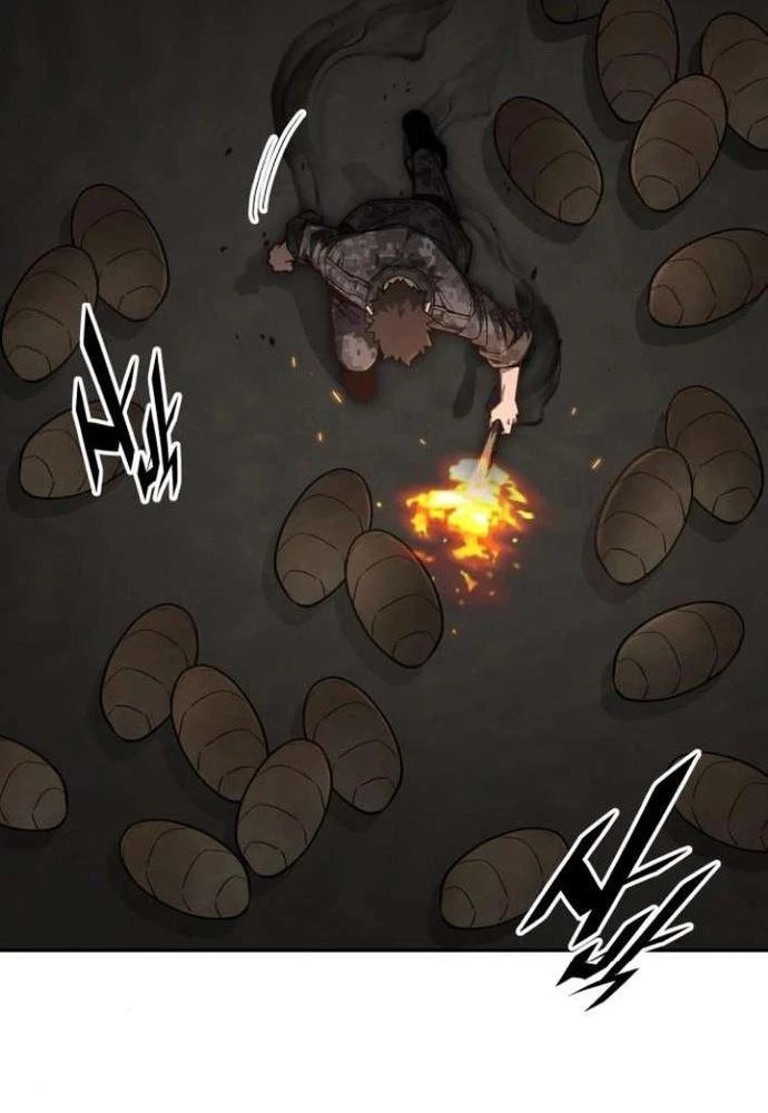 Thức Tỉnh Đầu Bếp Hậu Tận Thế Chapter 71 - Trang 2