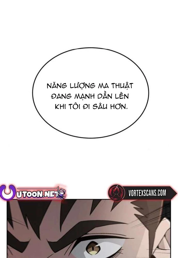 Thức Tỉnh Đầu Bếp Hậu Tận Thế Chapter 71 - Trang 2