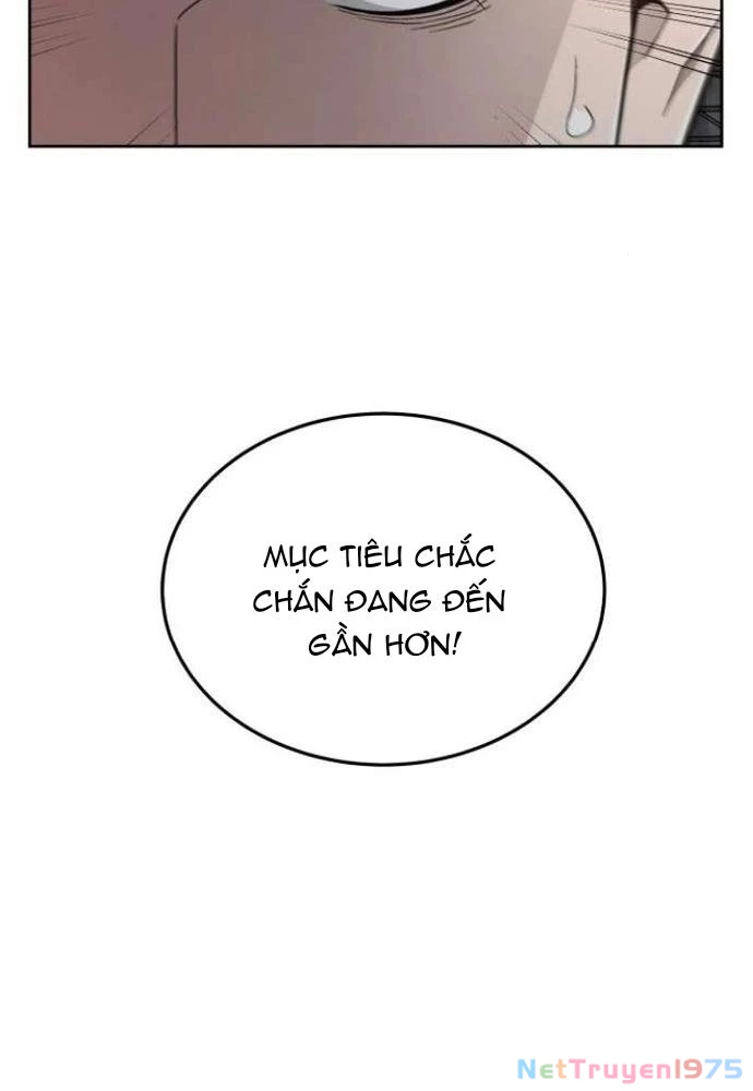 Thức Tỉnh Đầu Bếp Hậu Tận Thế Chapter 71 - Trang 2