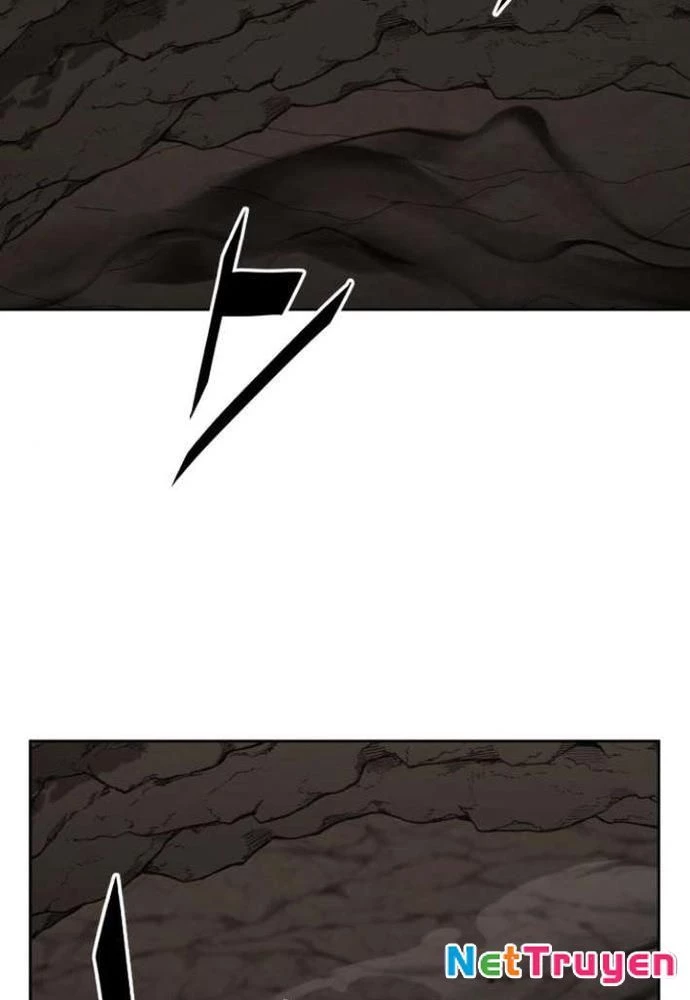 Thức Tỉnh Đầu Bếp Hậu Tận Thế Chapter 71 - Trang 2