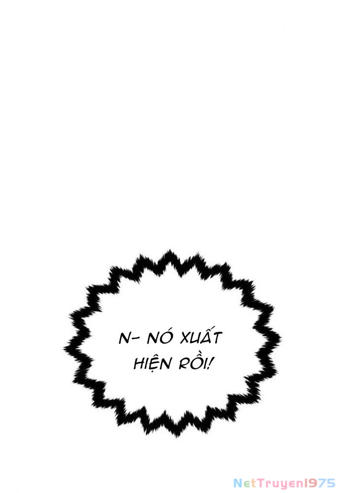 Thức Tỉnh Đầu Bếp Hậu Tận Thế Chapter 71 - Trang 2